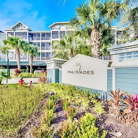 Stunning 3Br Near Disney - Pool And Hot Tub! Orlando Luaran gambar