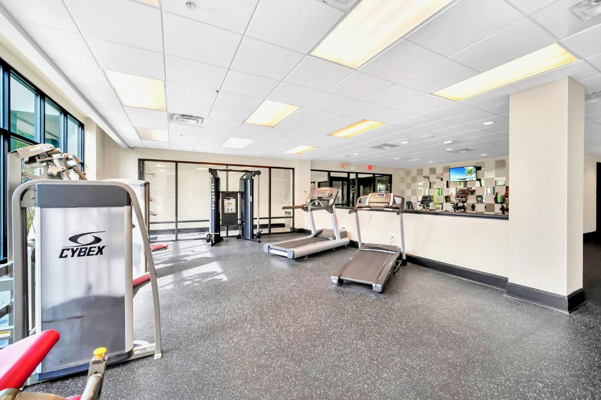 Stunning 3Br Near Disney - Pool And Hot Tub! Orlando Luaran gambar