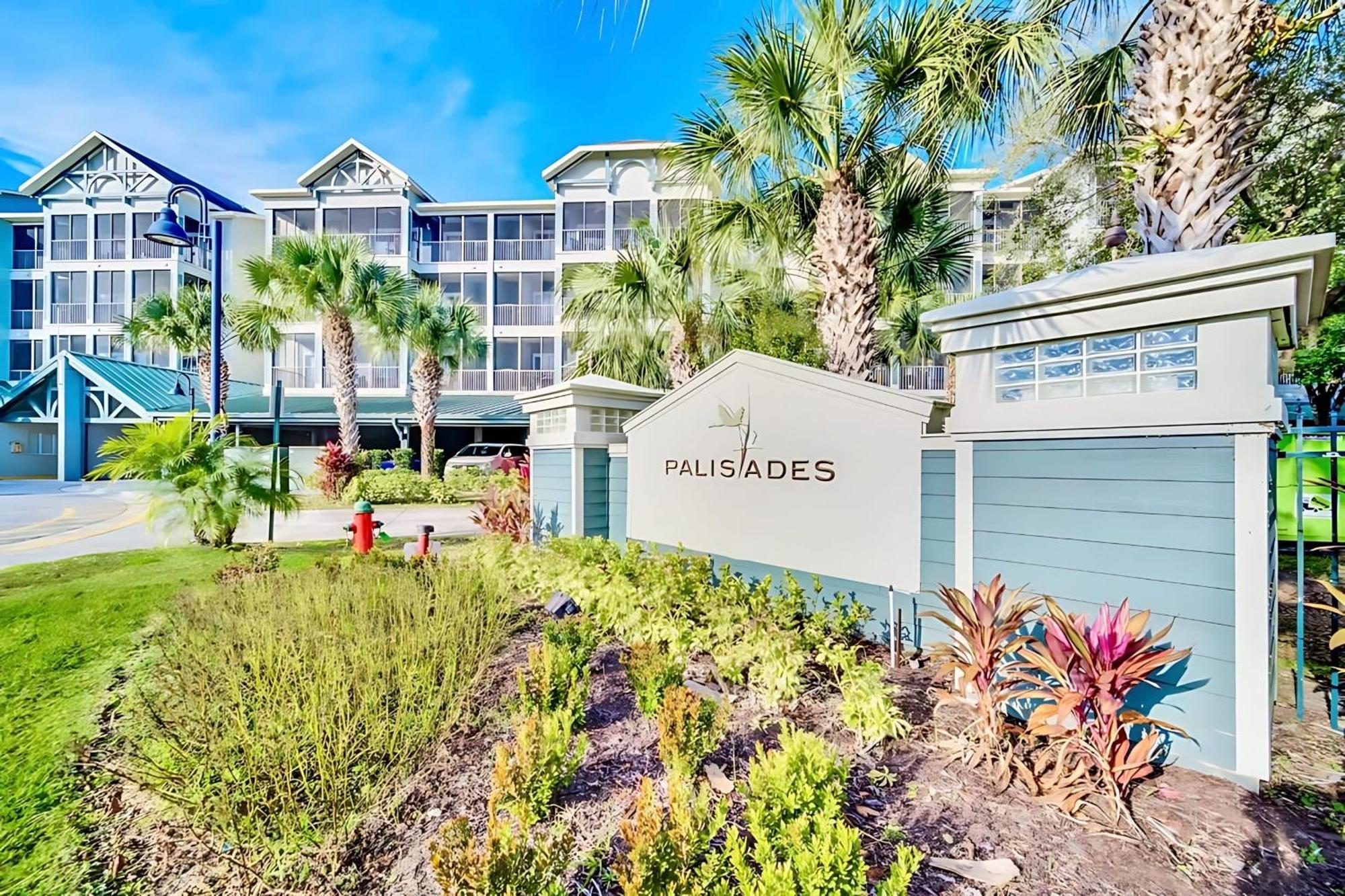 Stunning 3Br Near Disney - Pool And Hot Tub! Orlando Luaran gambar